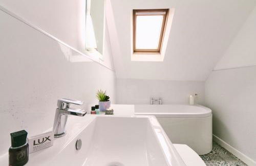 Redlands House By Urban Hideaways - Foto 44