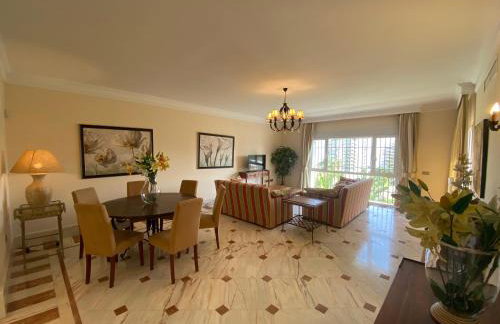 Apartamentos Villa Torreblanca - Foto 40