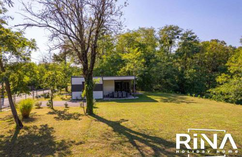 Kuća za odmor Rina - Foto 4