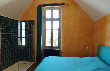Les Studios Grenouilles - Foto 36