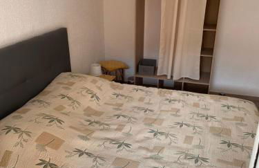 Cool Montagne - Foto 9