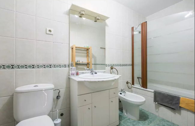 Apartamento Acebuche 34 - Foto 19