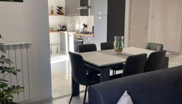 Civita Home Experience - Foto 5, stove, pet friendly, minibar