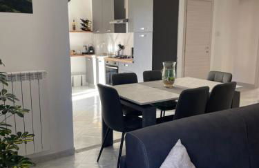 Civita Home Experience - Foto 5