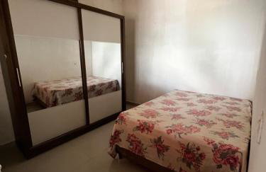 Casa 2 Reformada - Temporada - Foto 3