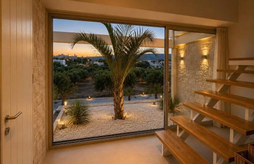 Villa Pelagos - Photo 28