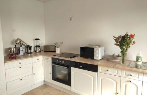 Havre de paix - Foto 12