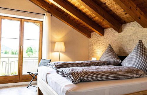 Himmelseck - Foto 22