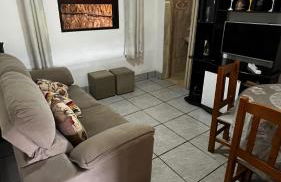 Recanto do major - Foto 7