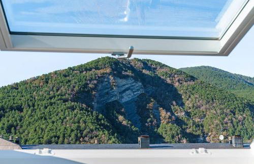 El Ventanal de Collarada - Photo 14