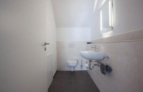 Ferienhaus Am Rösslewald - Foto 29