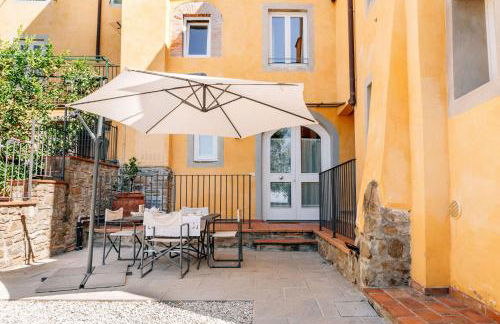 Holiday Home Il Borgo Degli Agrumi - Foto 77