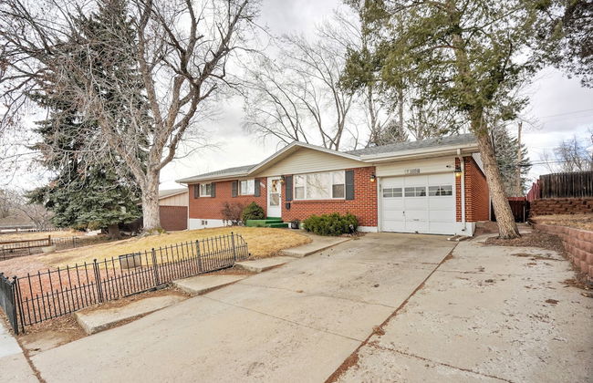 Mid-Loa Lodge - Photo 38