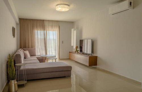 Castle View Archangelos - Foto 20