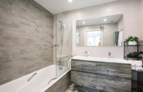 Ondarreta Villa Apartment - Foto 34