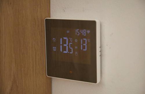 Guesthouse Maya**** - Foto 61