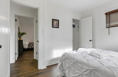 Housepitality - The Southern Orchards Cottage - Photo 15