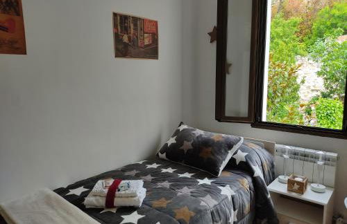 A los Ojos del Río Duero - Foto 29