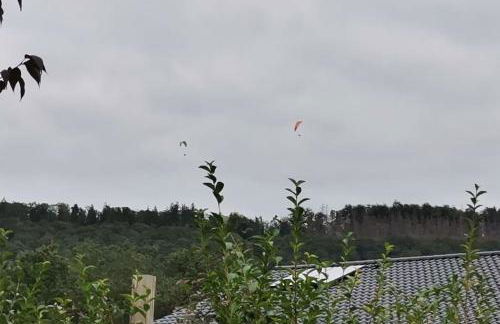 Ferienhaus Naturregion Sieg bis 6 Personen - Foto 45
