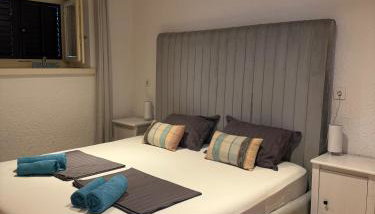 Apartment Sidro - Foto 2