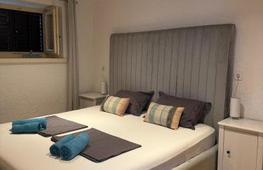 Apartment Sidro - Photo 2