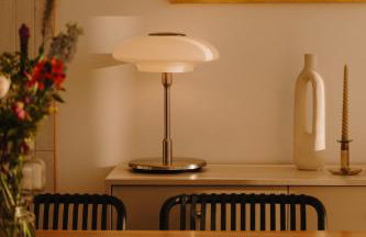 Boho Sfera - Foto 28