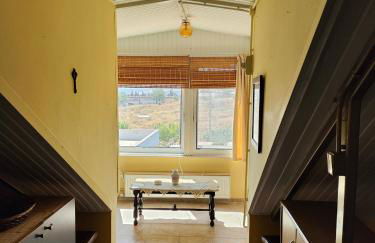 Foothills loft - Foto 10