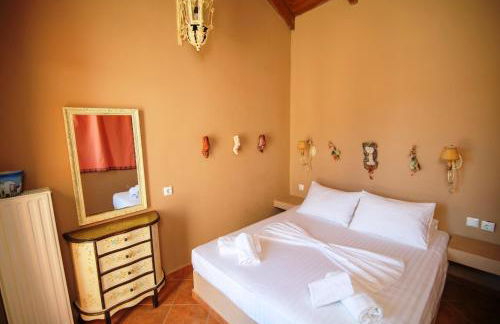 Levantes Houses - Foto 26