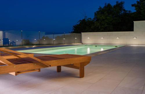 Villa Marta - Foto 59