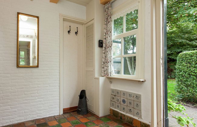 Cottage in Nes-ameland Near Coastline - Foto 2