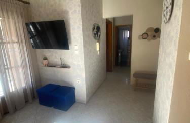 ZoYa ‘s Apartments - Foto 12