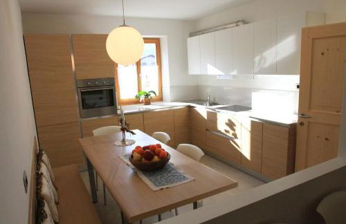 Casa Elisa - Foto 26