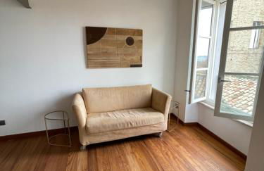 B&B Aganita - Photo 23