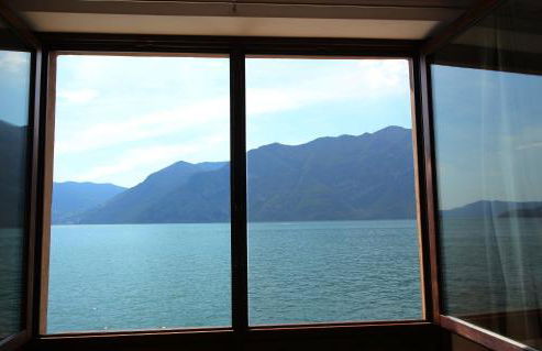 Casa Vacanze Finestra del Pescatore - Foto 13