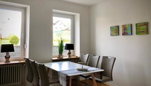 Schneiders Ferienwohnung 3 - Foto 3