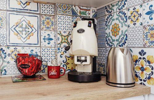 CastroViva House - Foto 12