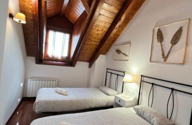 Luxury House Valencia D'Aneu - Foto 9