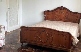 Casa na beira da praia - Foto 37