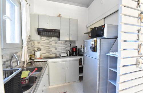 jasmine apartments - Photo 9