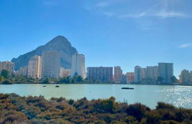 Natalie Calpe Sun 100m to the Beach center - Photo 39