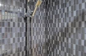 Edificio El Moderno Puerta del Sol - Foto 22