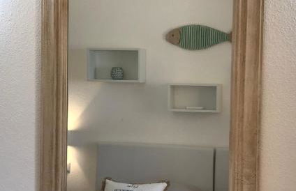 Residenza Limpiddu - Foto 75