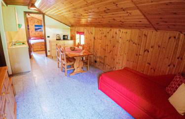 La Piana Appartamenti - Photo 22