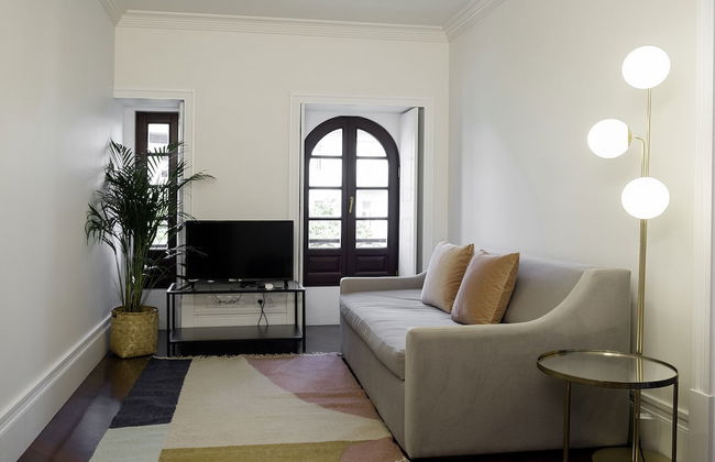 Trindade Premium Apartments Porto Centre - Foto 59