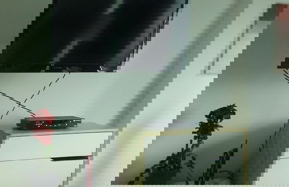 Luxy on The Hudson - Foto 10