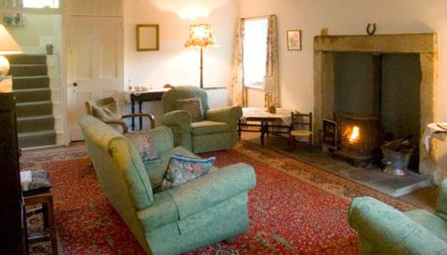 Fawber Cottage - Photo 3