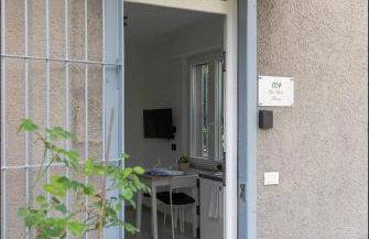 Ca Rota house free parking COMO - Foto 14