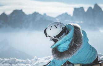 Froetscherhof, Urlaub auf dem Bio-Bauernhof in Brixen, Appartments, Sauna und BrixenCard - Foto 7