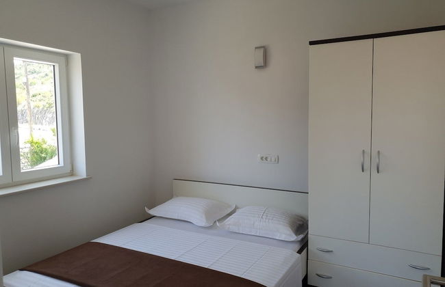 Apartments MIA Bilo 887 - Foto 7