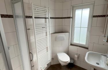 Küstenferienhaus - Foto 20